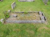 image of grave number 610486